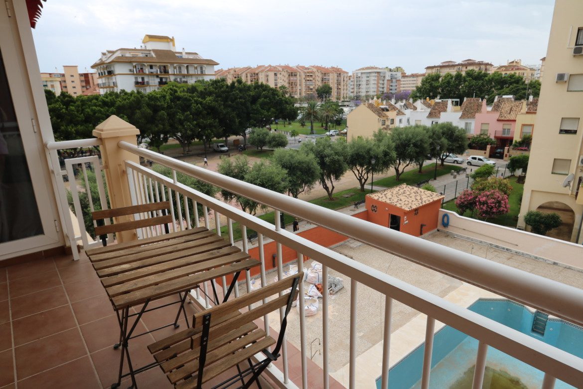 Fuengirola
