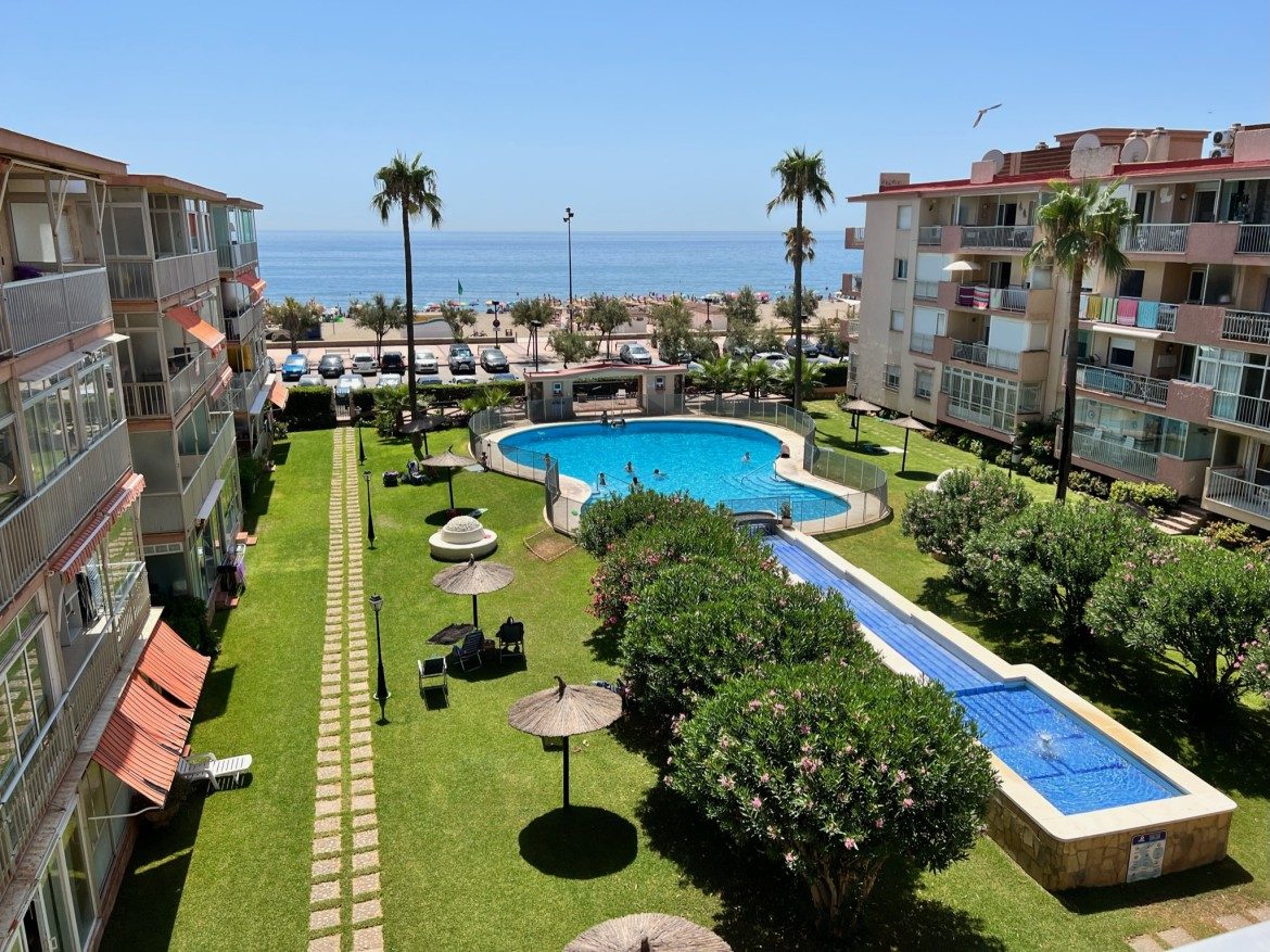 Fuengirola
