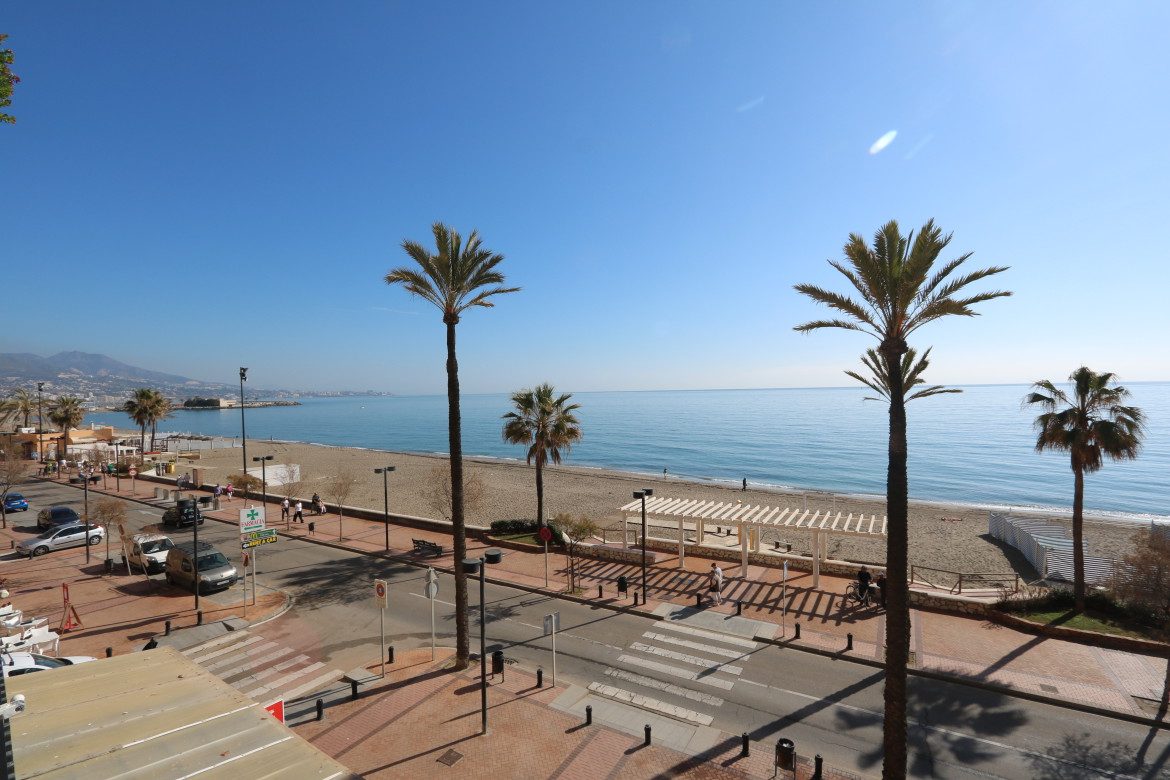 Fuengirola