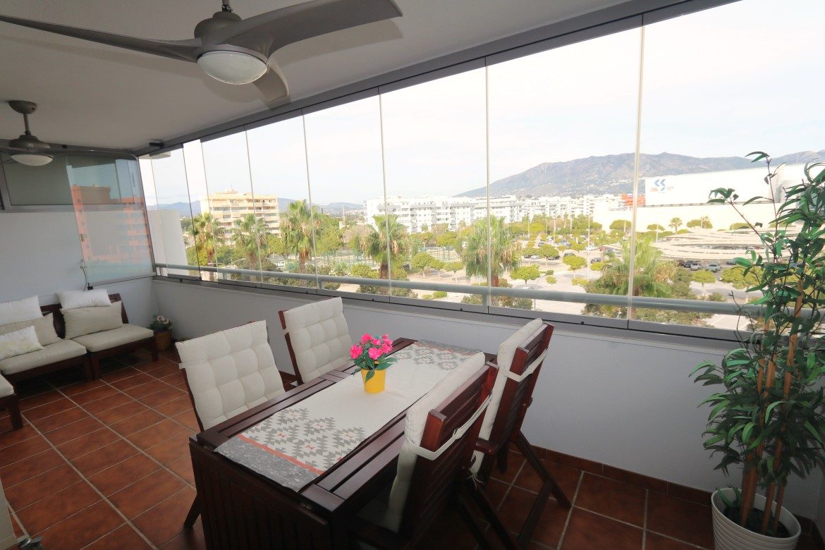 Fuengirola