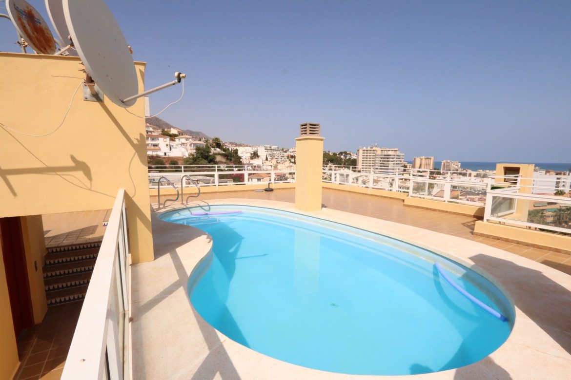 Fuengirola